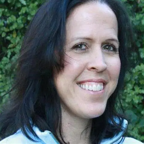 pociągającaLena image 1