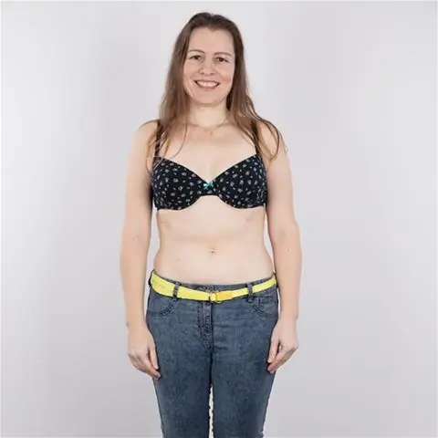 Vinona123 image 1