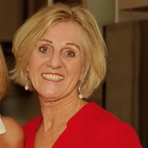 szczęśliwaja image 1