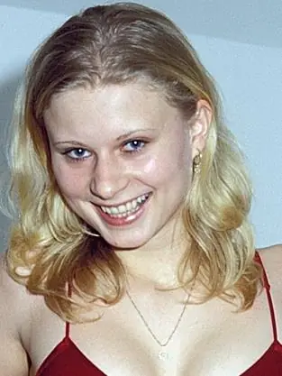 wendyburn image 1
