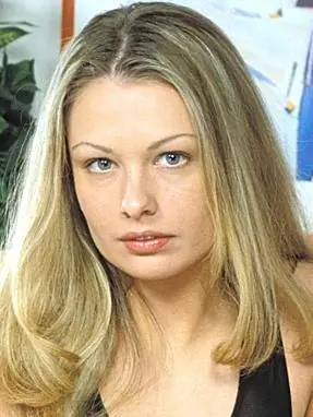 LittleHorsey image 1