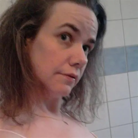 uroczazadziora image 1