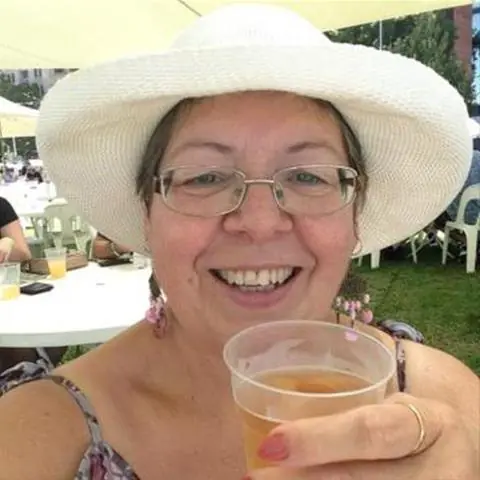 srebrnasiła image 1