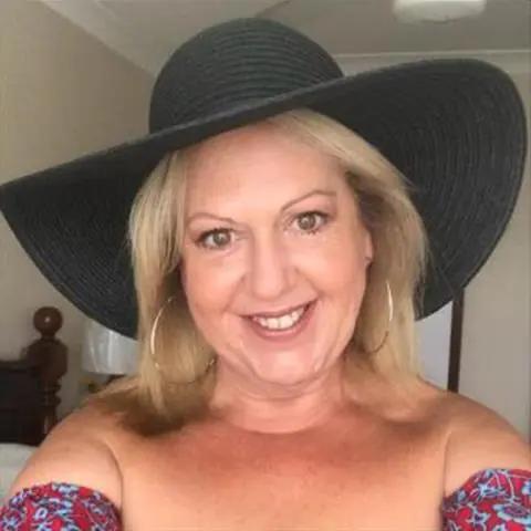 RozetaLilia02 image 1